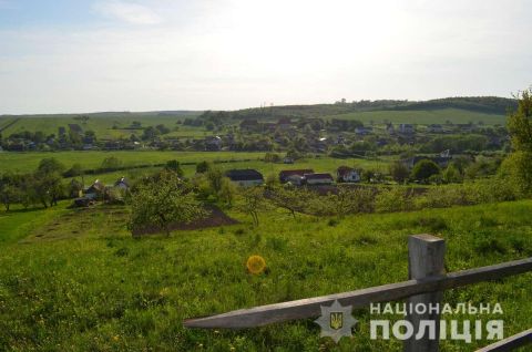 Голова однієї з сільрад на Львівщині дозволив незаконно приватизувати дві земельні ділянки