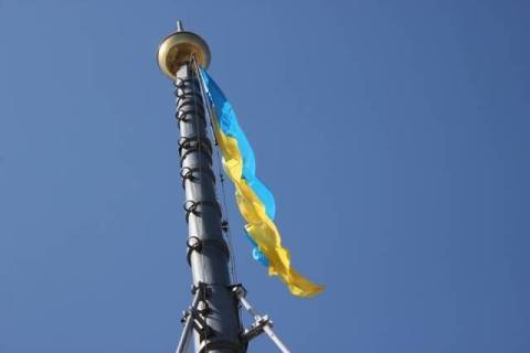 На Львівщині сьогодні також прощаються із захисником з Белза