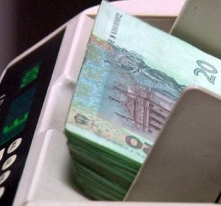 Львівщина отримала 874,4 тис. грн субвенції  на виплату соцдопомоги дітям-сиротам