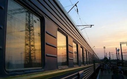 На Трійцю через Львів курсуватимуть додаткові потяги