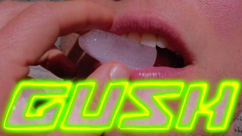 Погода на вихідні: +21°C